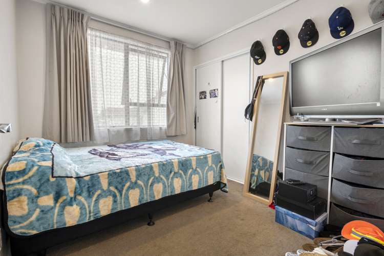 8 Athelstan Place Otara_5