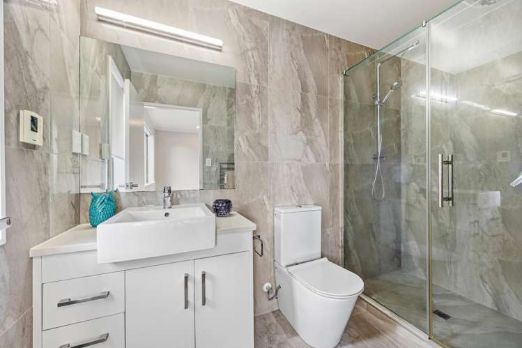 10 Ballinabreen Road Flat Bush_17