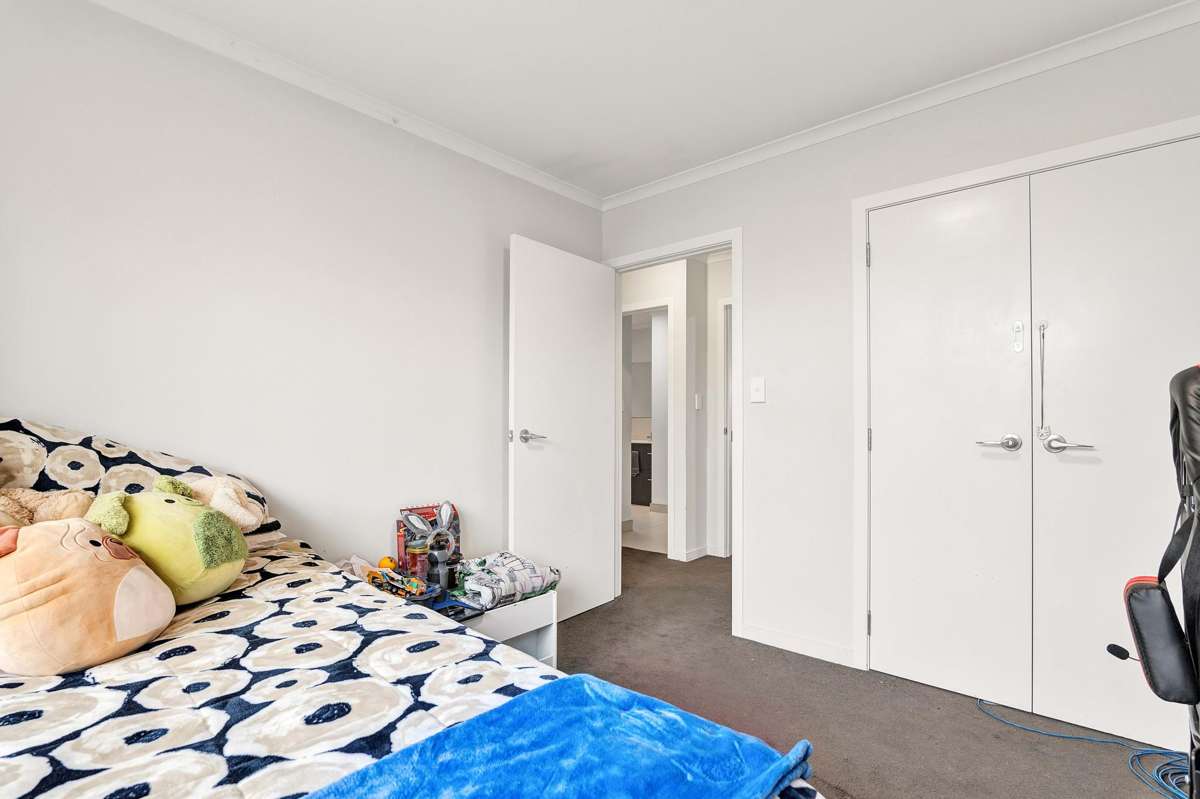 10b Campbell Street_5