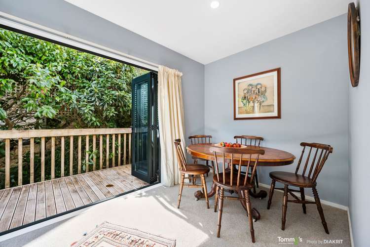 49 Ohariu Road Johnsonville_9