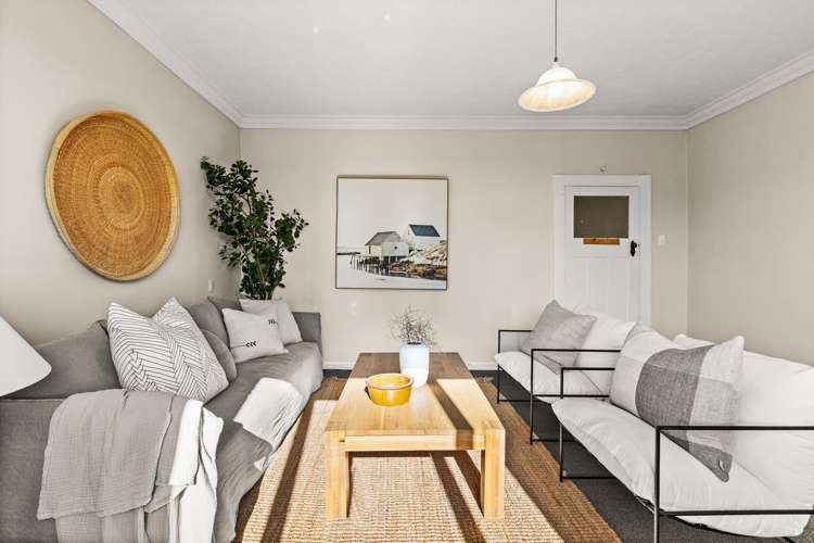 907A Lyell Street Akina_1