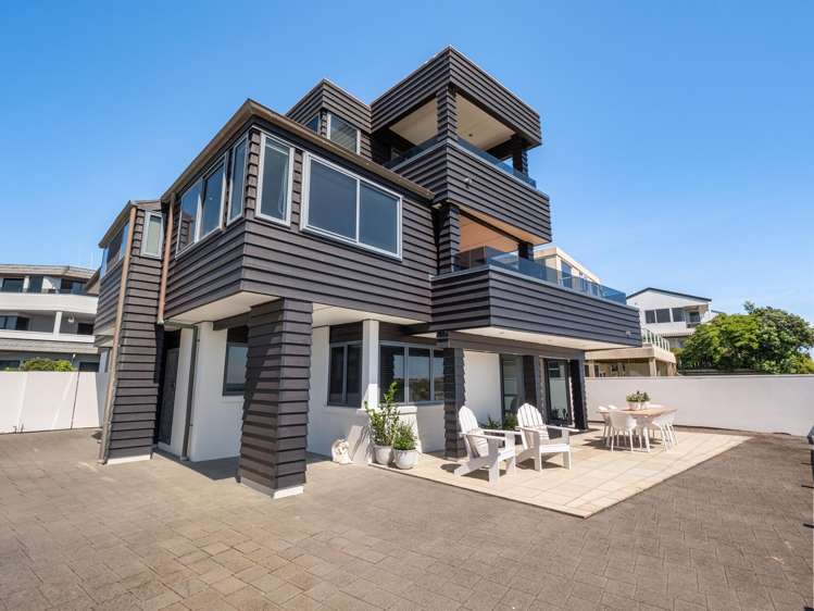 32a Sunbrae Grove Mt Maunganui_24