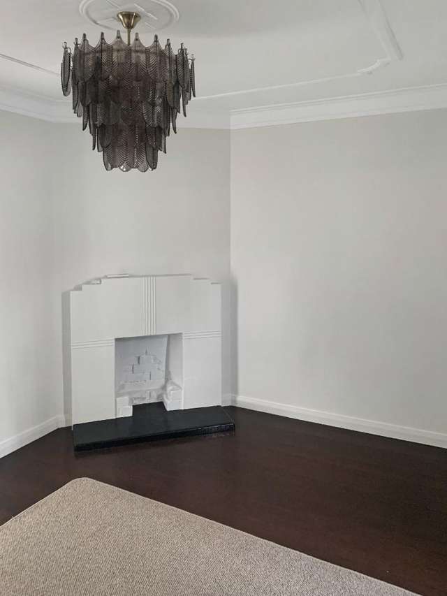 2/104 Alexandra Crescent 10490_4