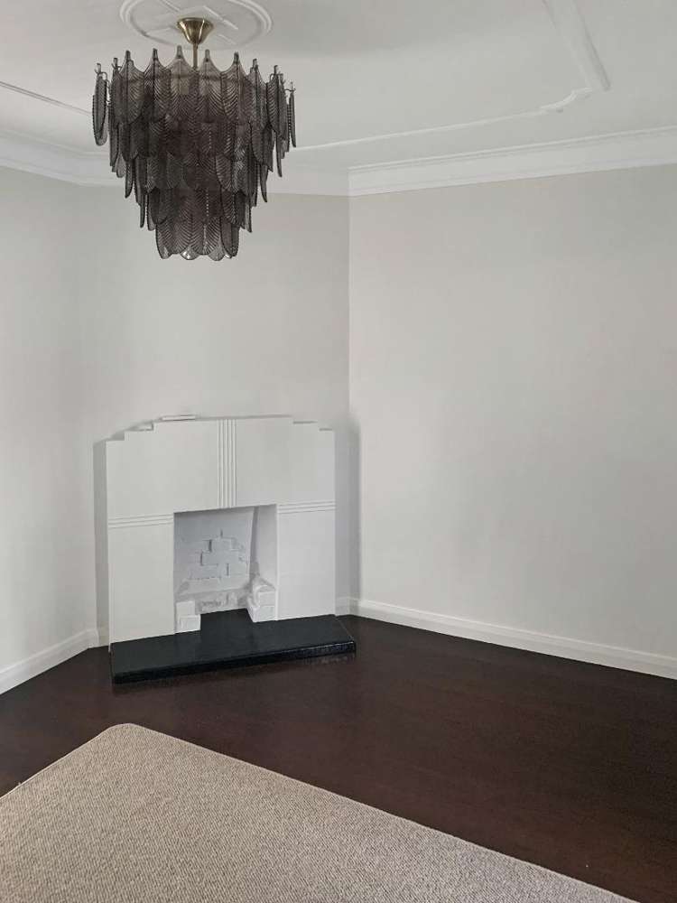 2/104 Alexandra Crescent 10490_4