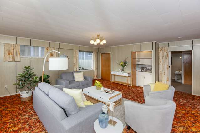 156 Tilley Road Paekakariki_4