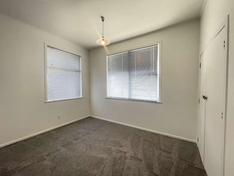 33 Aeroview Drive Beach Haven_8