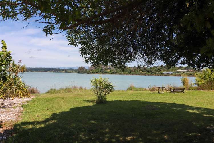 42 Tahi Street Mapua_2