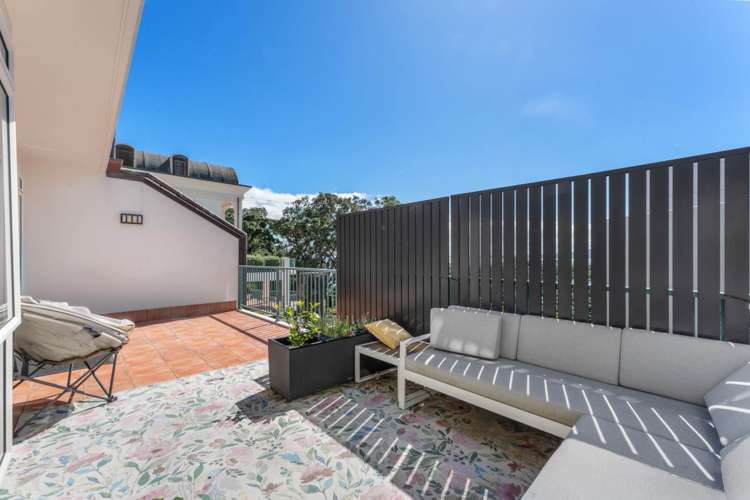 Apt 20 47 The Strand Takapuna_6