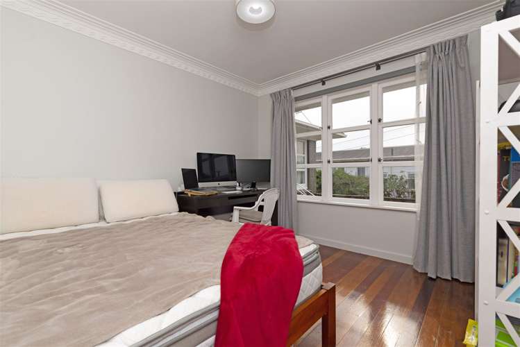 10 Blacklock Avenue Henderson_7