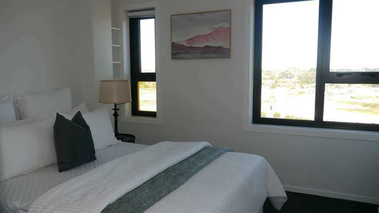 1403/20 Mccrae Way New Lynn_8