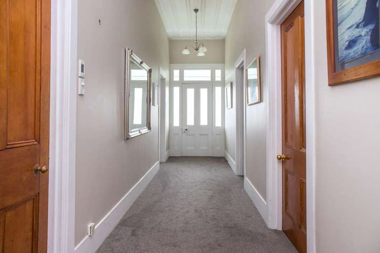 232 Maunu Road Horahora_12