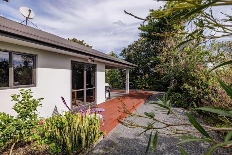 37 Rarere Terrace Kerikeri_18