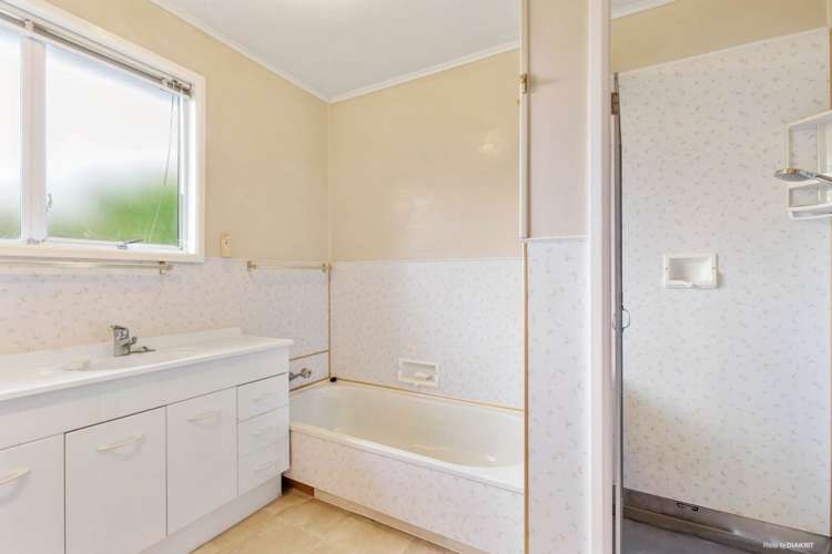 58 Hammond Avenue Hatfields Beach_12