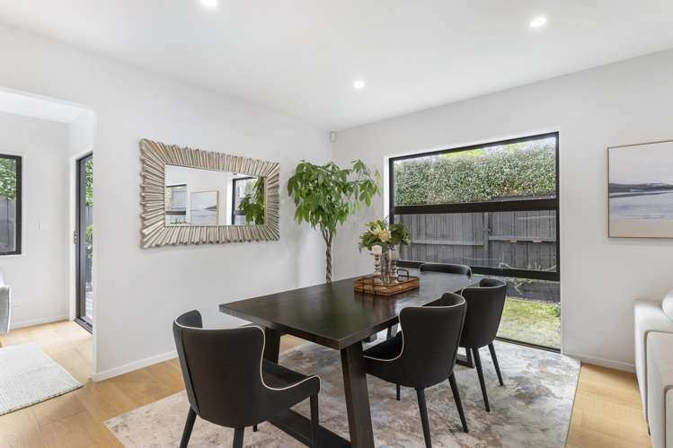30B Waiatarua Road Remuera_24