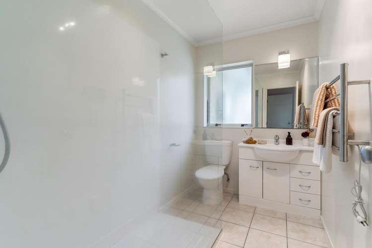 14 Avonglen Court Wattle Downs_13