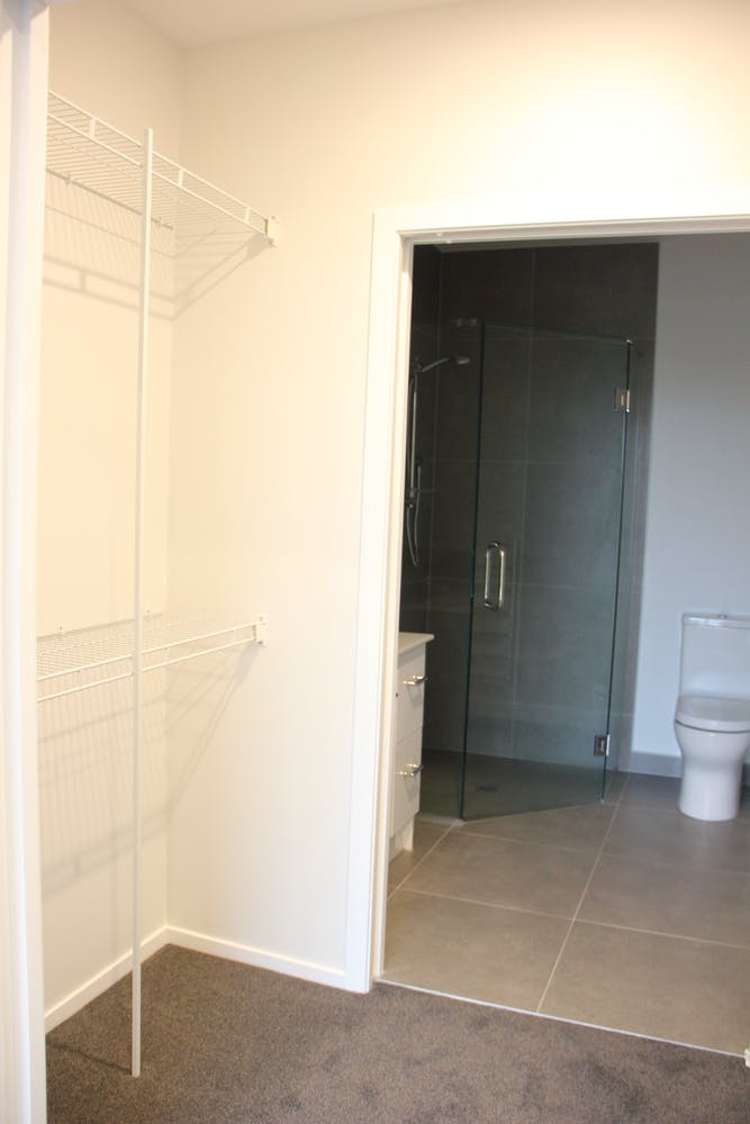 13 Weri Road Karaka_22