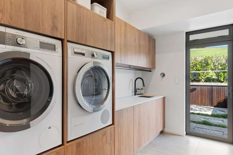 114 Mahoenui Valley Road Coatesville_17