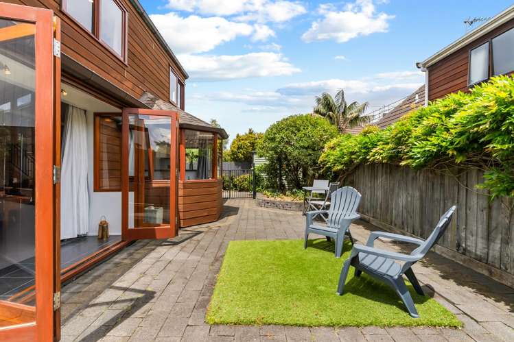 4/97 Long Drive Saint Heliers_7