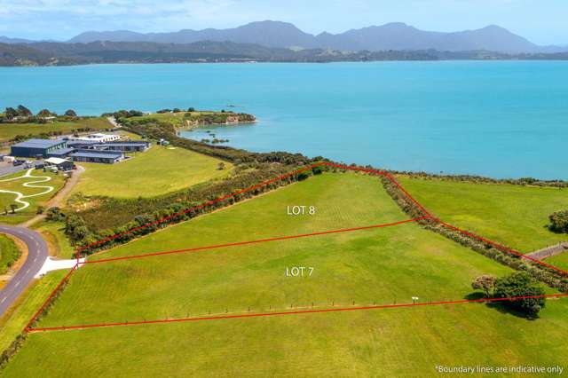 28 Koutu Point Road Opononi_4