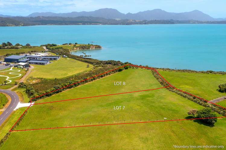 28 Koutu Point Road_4