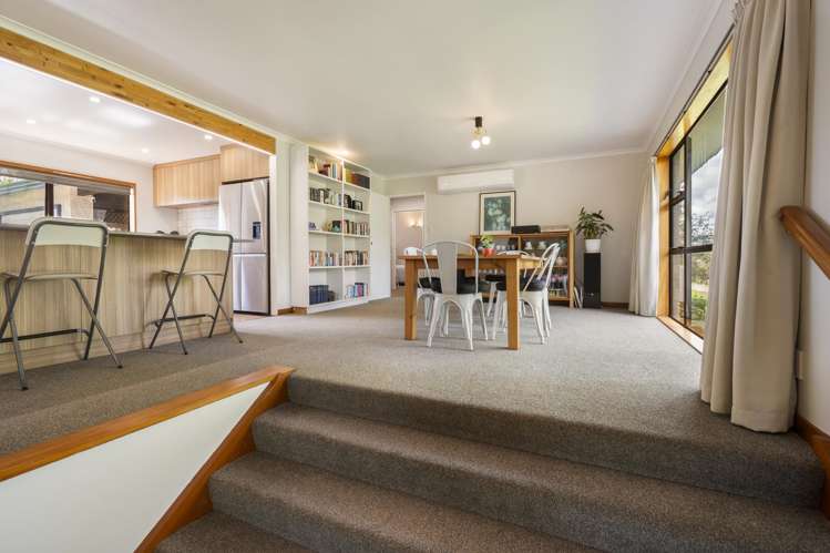 61 Turitea Road Fitzherbert_32