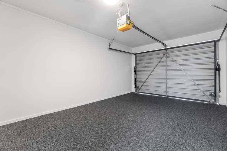 45 Grosvenor Street Cambridge_21