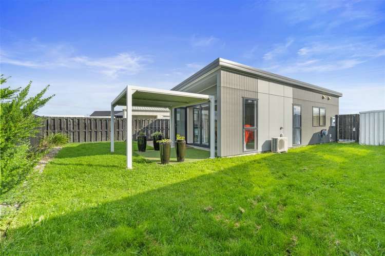 14 Rahui Street Te Kauwhata_18