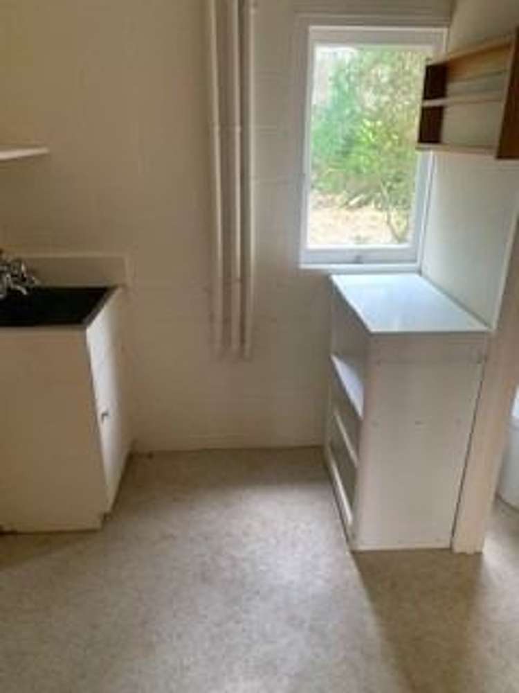 1/57a Northboro Road Belmont_16