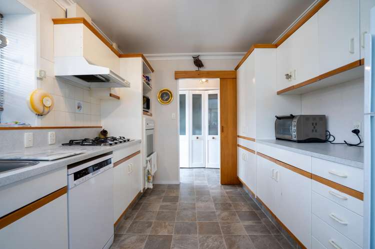 18 Duke Street Cambridge_8