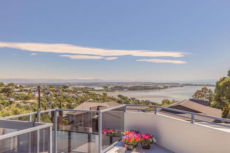 114 Soleares Avenue Mount Pleasant_2