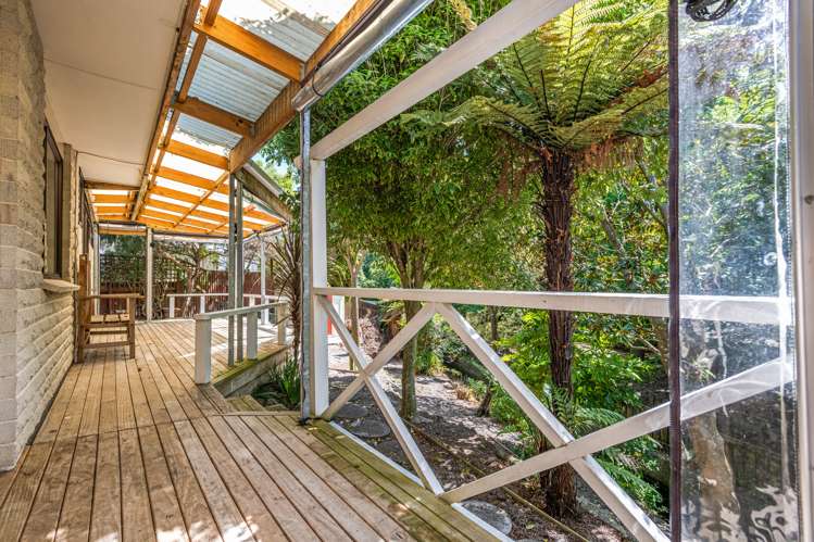 24 Tui Street Pahiatua_10