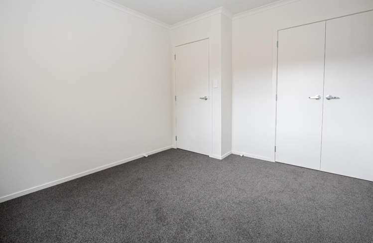 4/18 Rothwell Street 1057_10