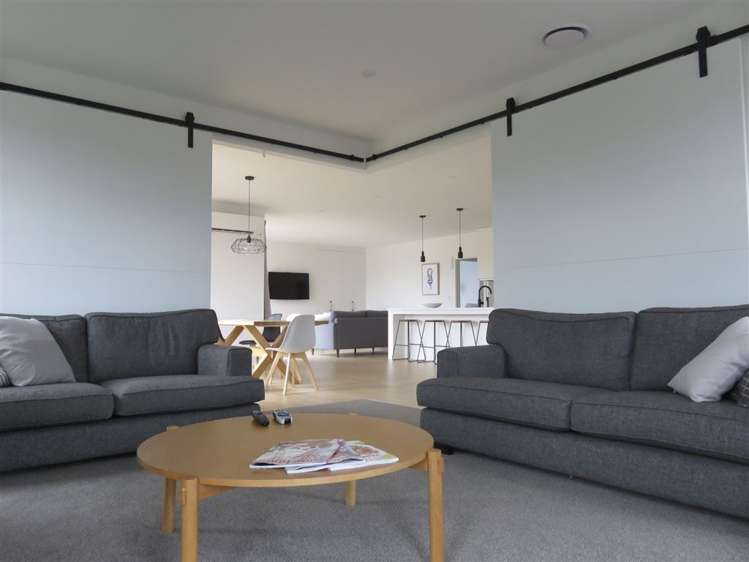 15 Cascade Place Geraldine_6