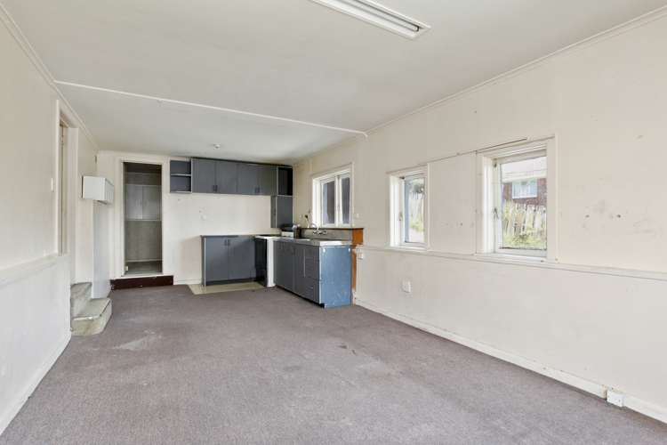 400 Richardson Road Mount Roskill_10
