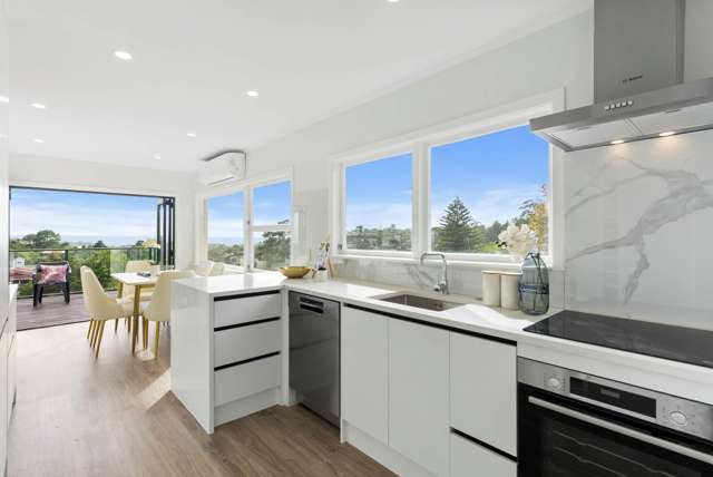 549 East Coast Road Browns Bay_2