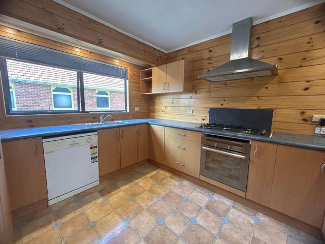 12 Rawhiti Road One Tree Hill_2