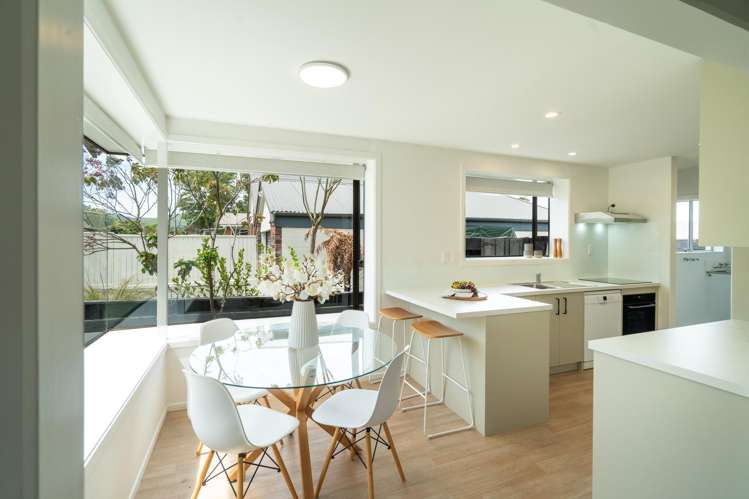 169 Halswell Junction Road Halswell_9