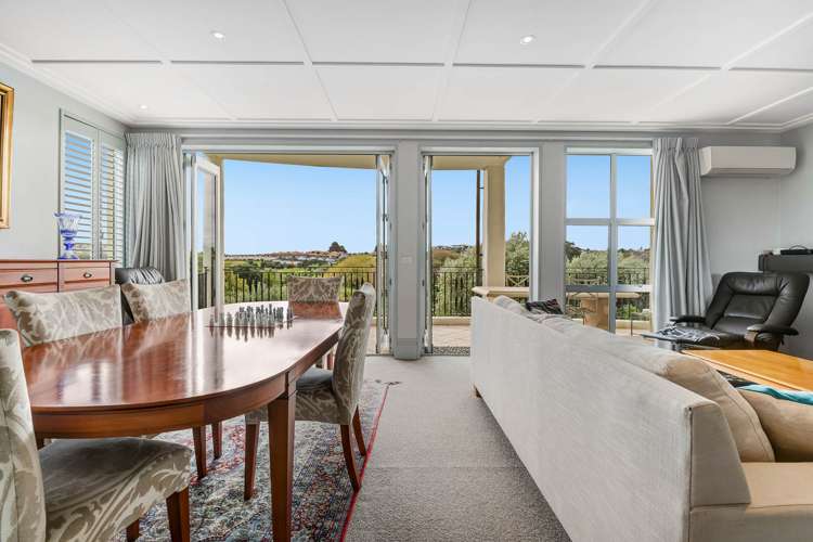 173 Gulf Harbour Drive Gulf Harbour_12