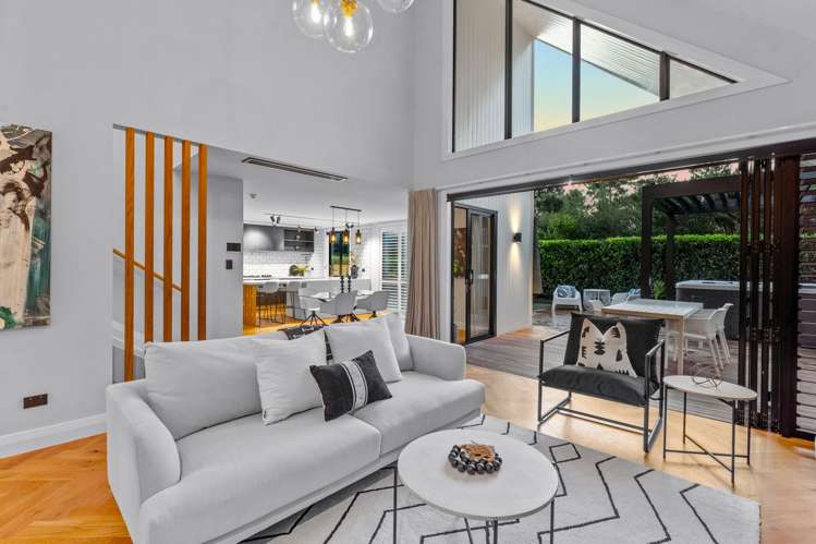 15 Jack Seabrook Road Hobsonville_10