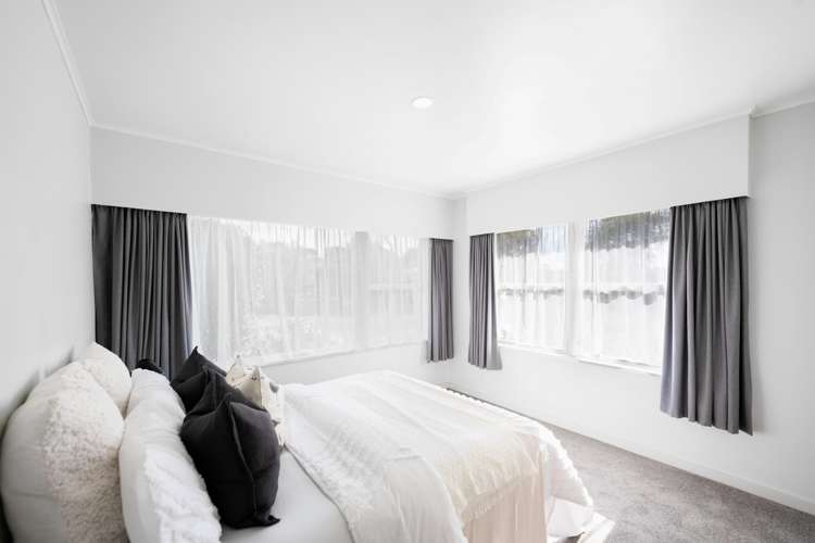 46 Hooker Avenue Chedworth_10