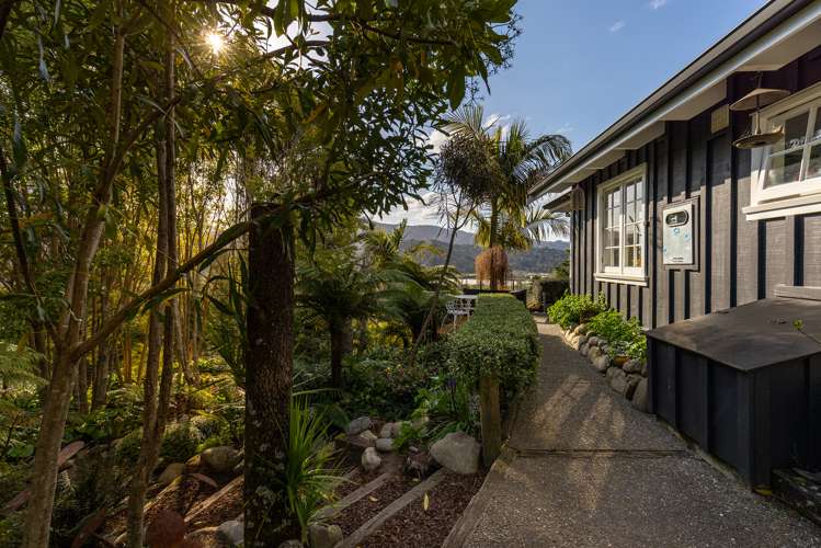 273 College Street Motueka_21