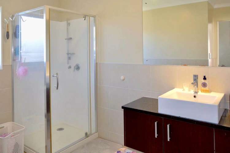 7 Galora Close Flat Bush_7
