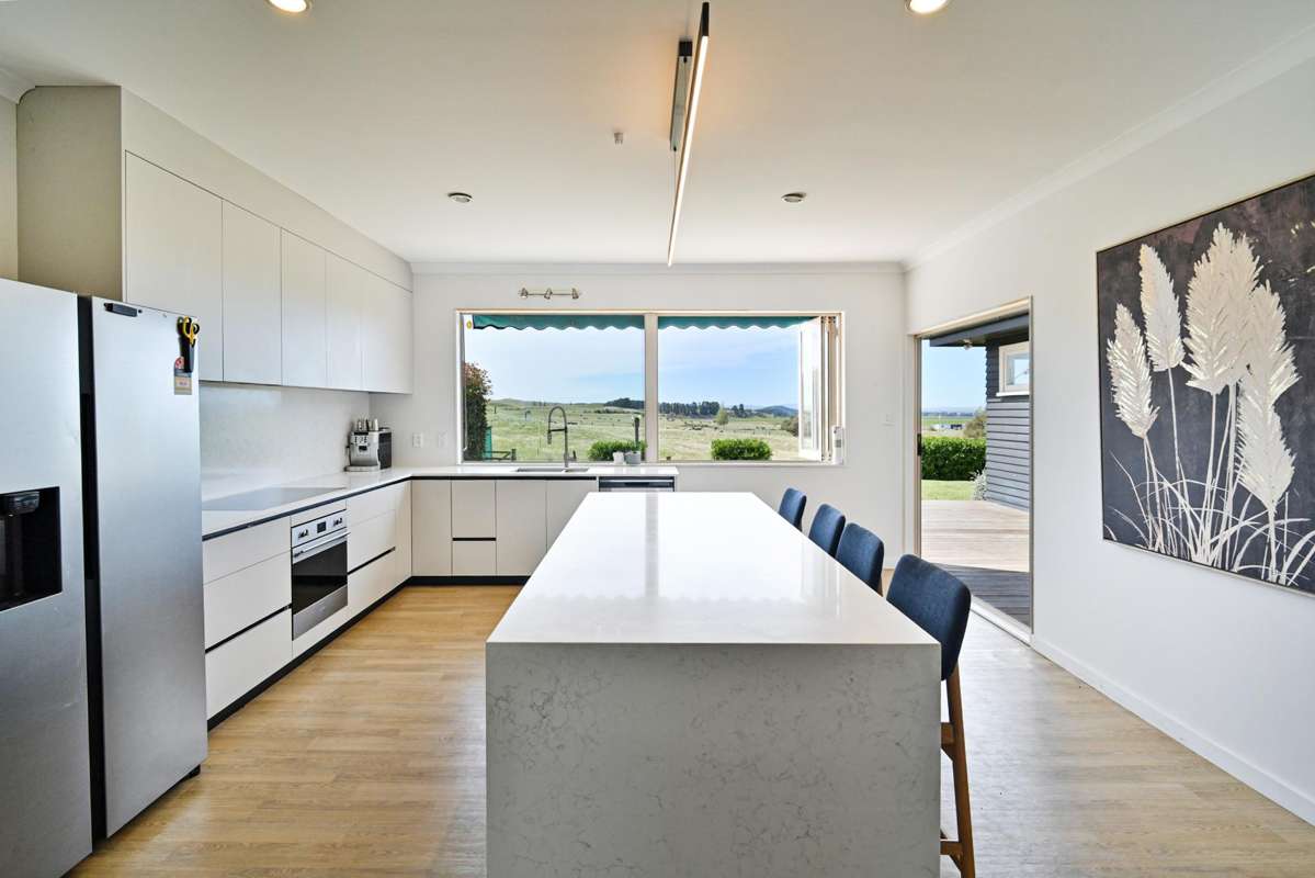 199 Crownthorpe Road_3