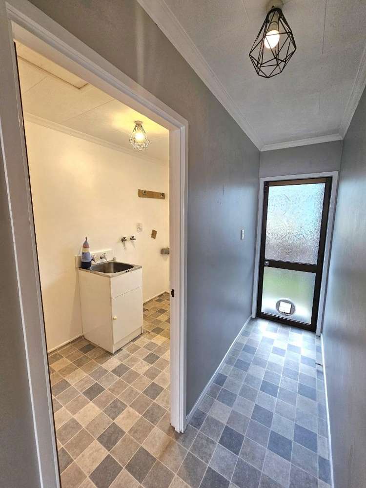 23 Humphries Street 1240_14