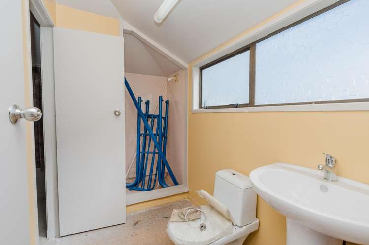 1 Delamare Road Saint Andrews_13