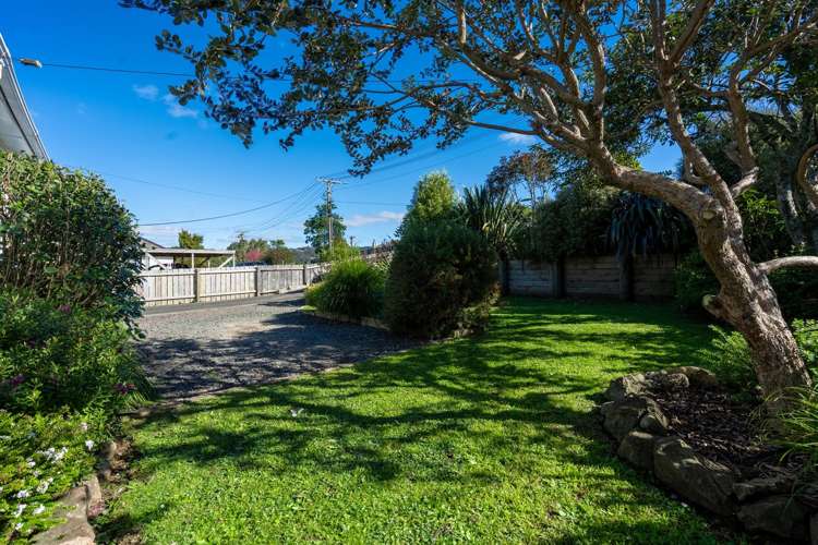 24 Weaver Street Whau Valley_1
