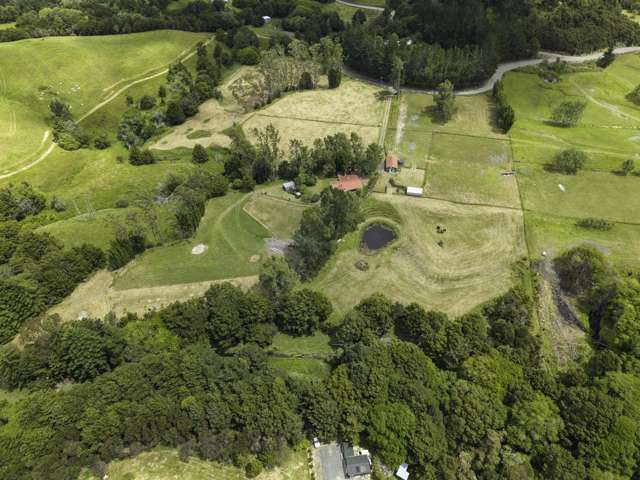 307 Duncan Road Kaingaroa_4