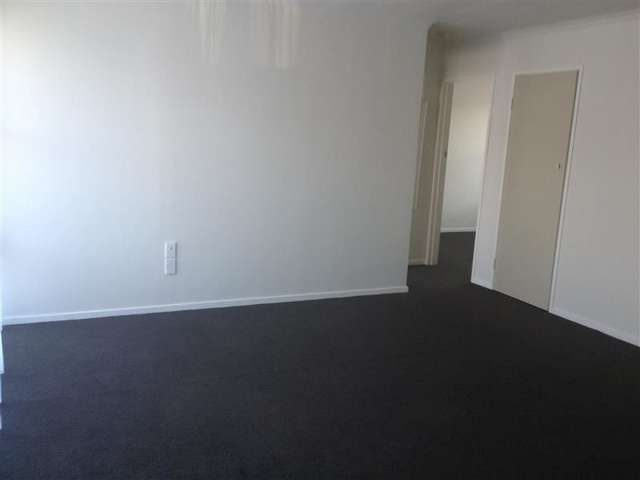 5/157 Eye Street Appleby_3