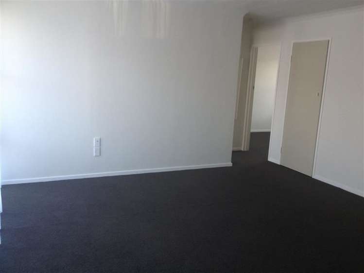 5/157 Eye Street Appleby_3