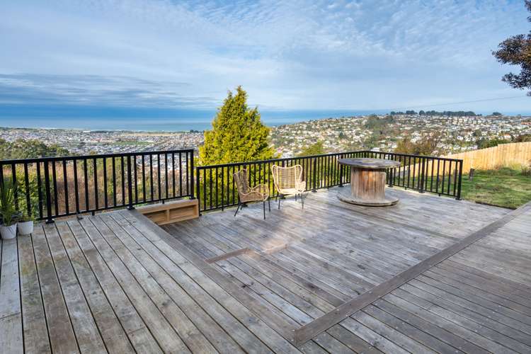 121 Oakwood Avenue Balaclava_19